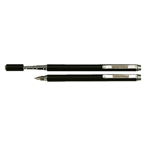 Teng Magnetic Pen