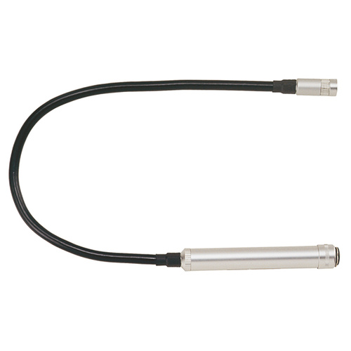 Teng 595mm Teng Flexible LigHT W/ Magnet