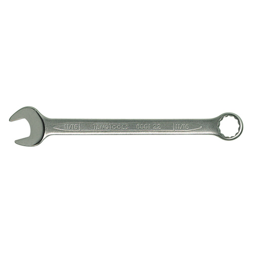 Teng Combination Spanner 1-5/16"