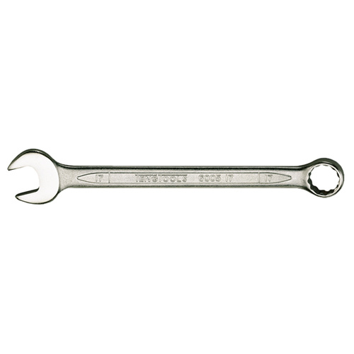 Teng Combination Spanner 12mm