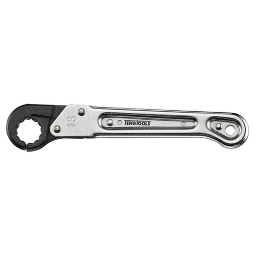 Teng Quick Ring Wrench 14mm