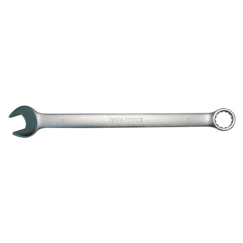 Teng Long Combination Spanner 15mm