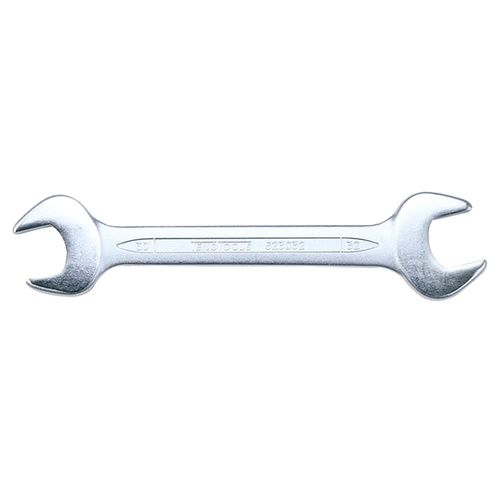 Teng Double Open-End Spanner 10mm X 11mm