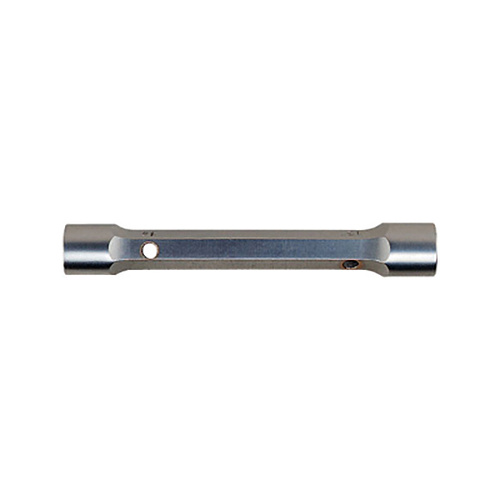 Teng Tube Spanner 14 X 15mm