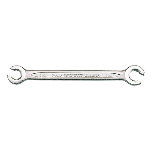 Teng Flare Nut Wrench 19mm X 22mm