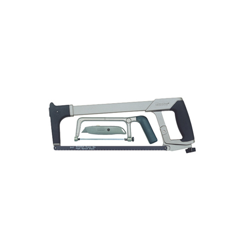 Teng 3Pce Cutting Edge Set (701+705+710)