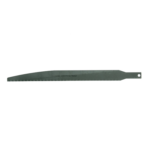 Teng 703 Gun Saw Blade For Metal 24TPI**