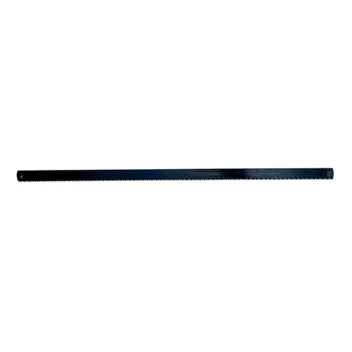 Teng 5Pce Blades For 705 / 705A (Metal)