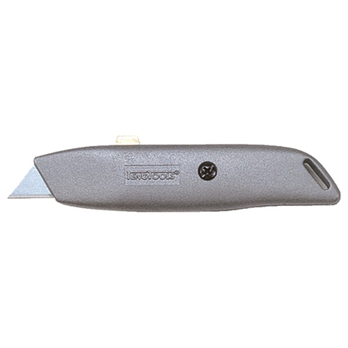 Teng 160mm Standard Utility Knife