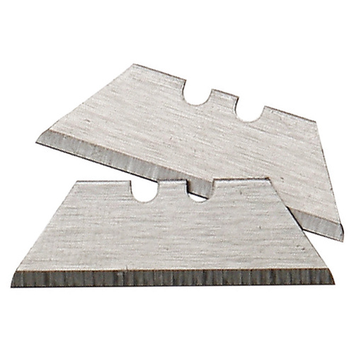 Teng Mini Knife Blades To Suit P-Ukf - 10Pc