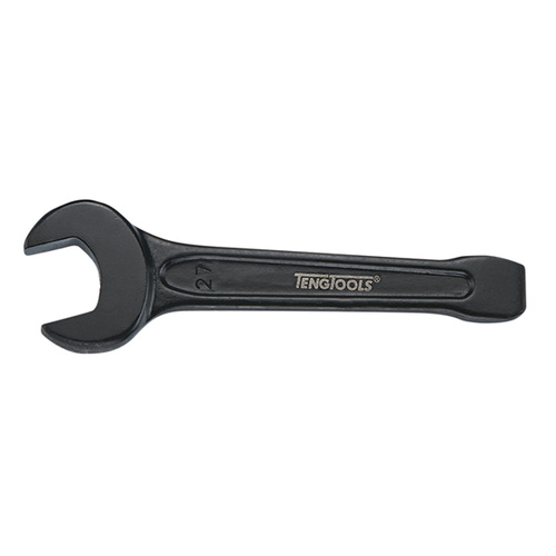 Teng Slogging Open-Ended Spanner 24mm