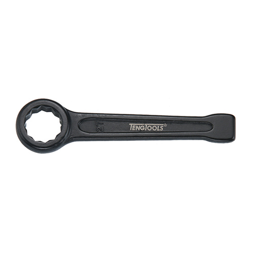 Teng Slogging Ring Spanner 36mm