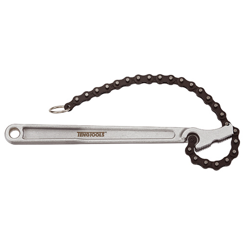 Teng 4 Od Cha Wrench