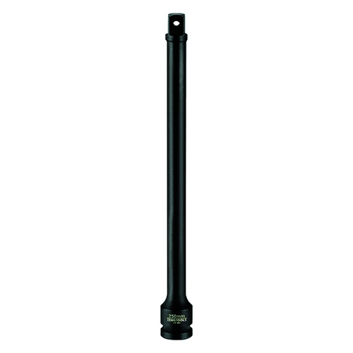 Teng 1/2" Dr. 10 Impact Extension ANSI