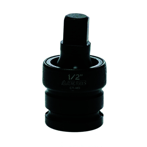 Teng 1/2" Dr. Impact Universal Joint DIN