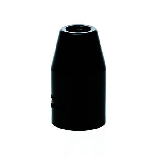 Teng 1/2" Dr. Impact Coupler Adaptor 5/16" Hex