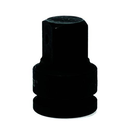 Teng 3/4F X 1M Impact Adaptor DIN