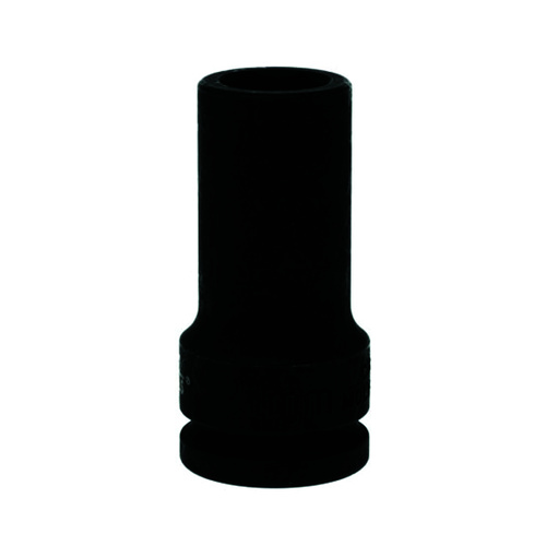 Teng 3/4" Dr. Deep Impact Socket 50mm DIN