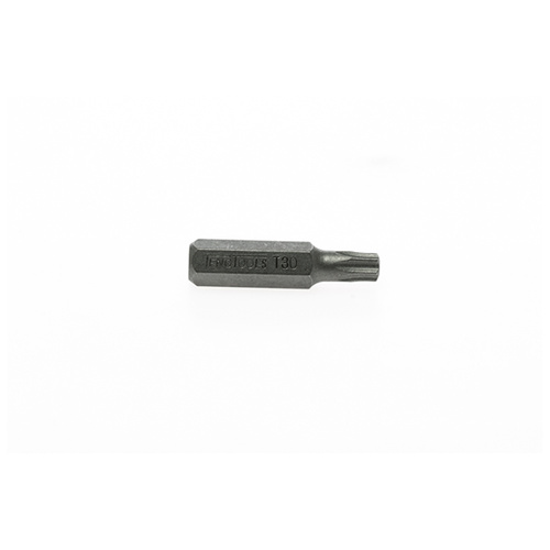 Teng 5/16" Dr. Bit TX40 For Impact Drivers