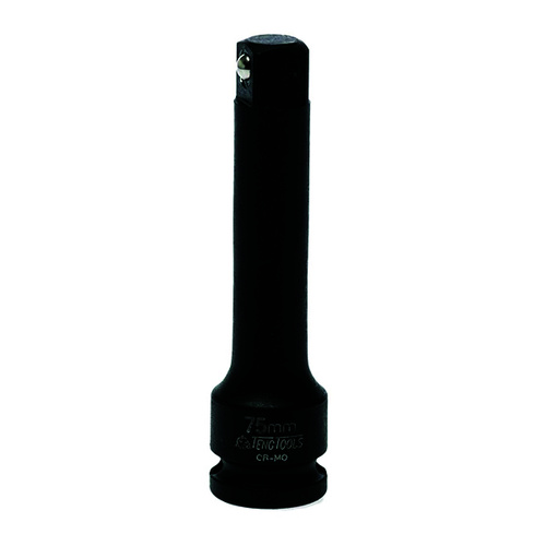 Teng 3/8" Dr. 3 Impact Extension DIN