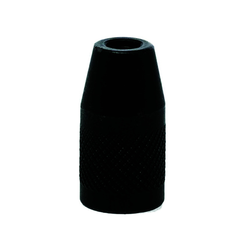 Teng 3/8" Dr. Impact Coupler Adaptor 1/4" Hex