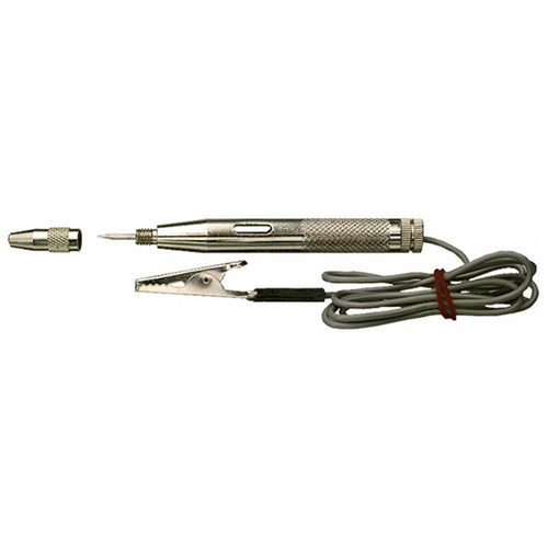 Teng 6-24V Circuit Tester
