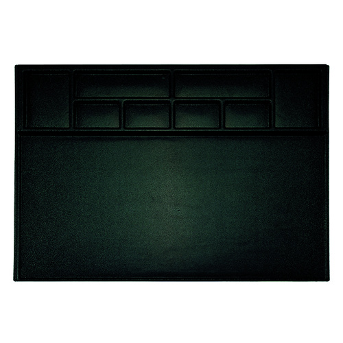 Teng Abs Parts Tray & Protector For Roll Cabs