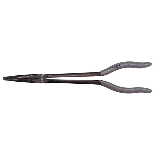 Teng 11 Long Reach Pliers - Long Nose