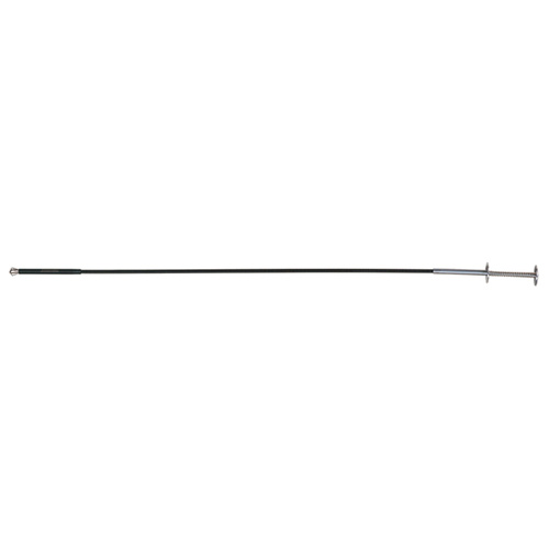 Teng Claw Pick-Up Tool