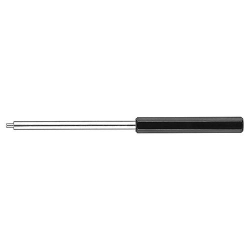 Teng 5.5mm Brake Parallel Pin Punch