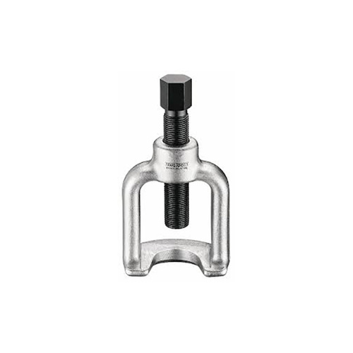 Teng 18mm Ball Joint Separator