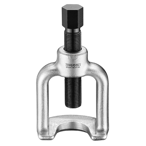 Teng 40mm Ball Joint Separator