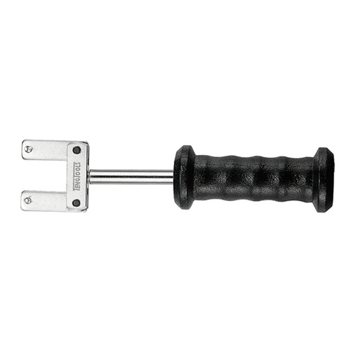 Teng Disc Brake Pad Puller**