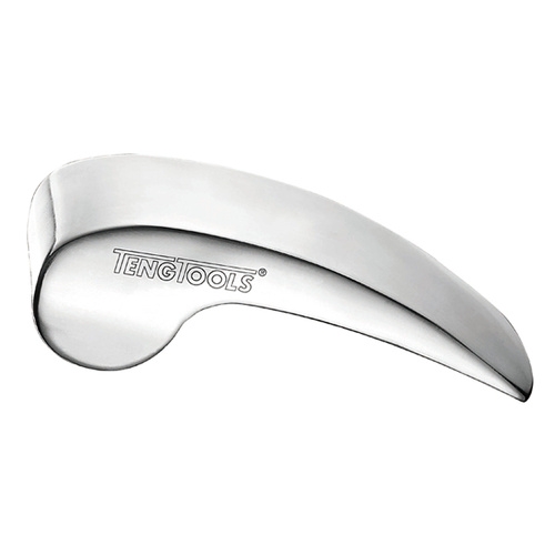 Teng Bodywork Dollie - Curved