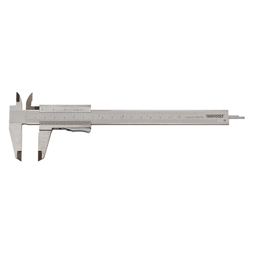 Teng Vernier Caliper 150mm