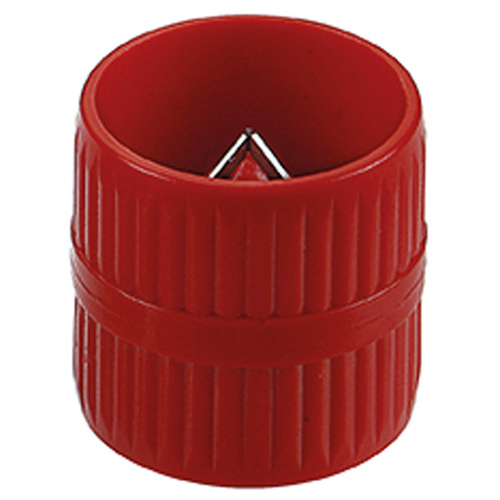 Teng 3-41mm In/Out Deburring Tool - Plastic