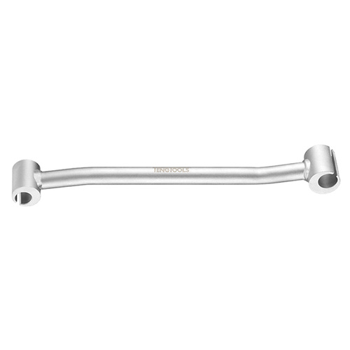 Teng Door Hinge Adjustment Wrench 14 X 17mm X 290mm