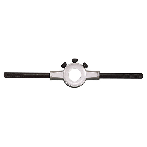 Teng Die Handle For 1 Button Dies, M3-M12