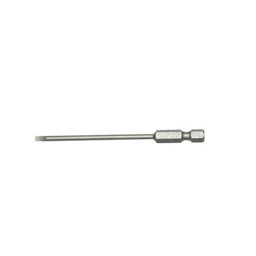 Teng Bits FL0.5 X 3 89mm