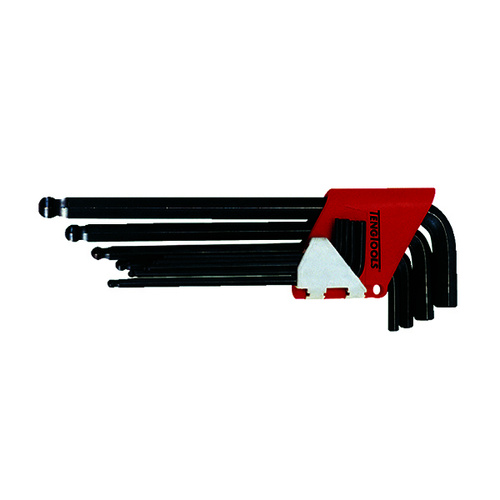 Teng Hex Key Combo (TE-1479mm & TE-1479AF)