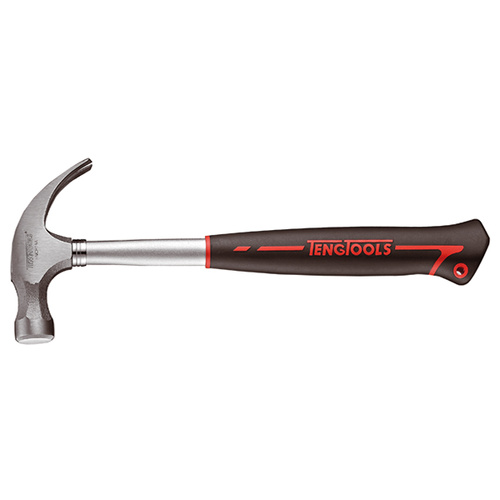 Teng Carpenters Claw Hammer 16Oz