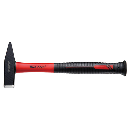 Teng 800gm Engineers Hammer