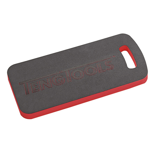Teng EVA Handy Tray 480mm X 320mm