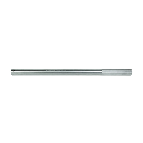 Teng 22" / 560mm Power Extension Bar For 1" Dr. Ratchet Head M110010 Or "T" Bar M110030