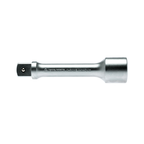 Teng 1" Dr. 16 Extension Bar