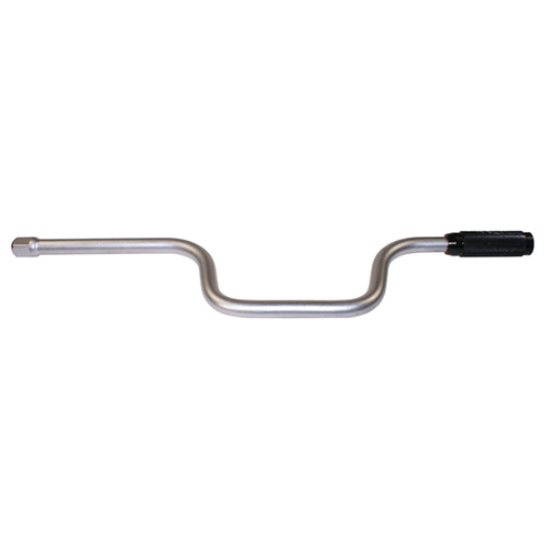 Teng 1/2" Dr. Speed Brace