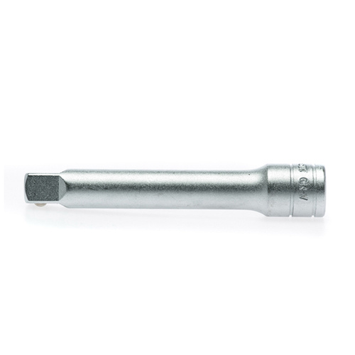 Teng 1/2" Dr. 5" Extension Bar
