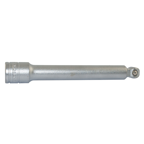 Teng 1/2" Dr. 6" Wobble Extension Bar