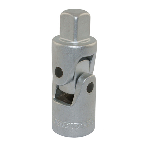 Teng 1/2" Dr. Universal Joint