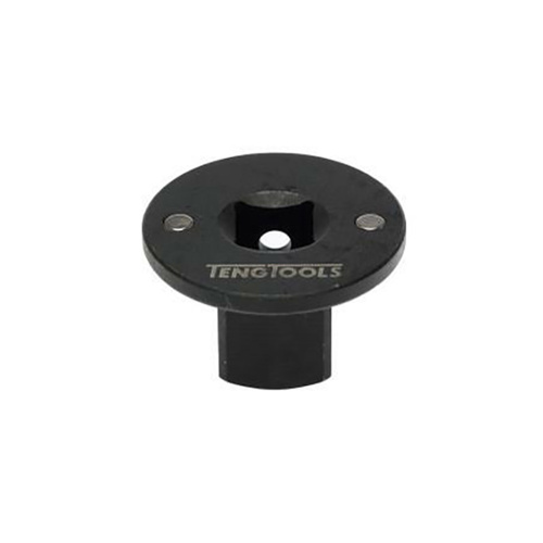 Teng 1/2F X 3/4"M Magnetic Adaptor